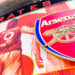 How Arsenal became the Invincibles