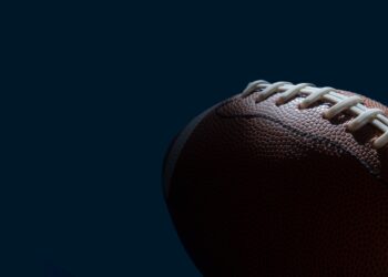 Rutgers Defeated Princeton in the First College Football Game Played