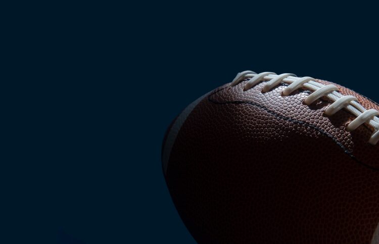 Rutgers Defeated Princeton in the First College Football Game Played
