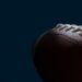 Rutgers Defeated Princeton in the First College Football Game Played