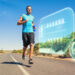The limits of sport will continue to be pushed