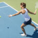 Six scintillating stories about tennis