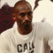 Why Kobe must be remembered as one of, if not the, greatest