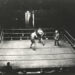 Archie “The Old Mongoose” Moore’s holds the record for most knock-outs
