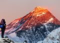 Why Kami Rita Sherpa is an astonishing human