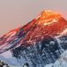 Why Kami Rita Sherpa is an astonishing human