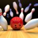 Did the Egyptians invent bowling?