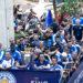 The true underdog story – Leicester as premiership champions