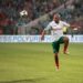 Remembering Bulgaria’s Stunning Performance in the 1994 World Cup