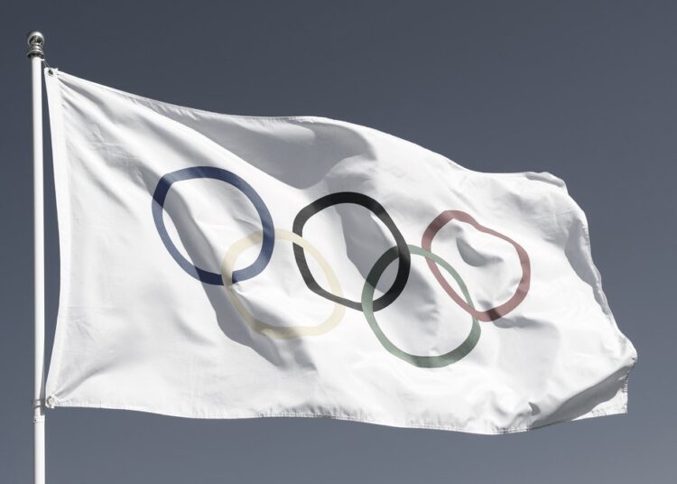 The world record for the slowest Olympic Marathon is over 54 years