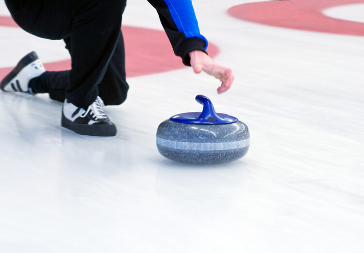 Understanding the sport of Curling
