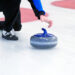 Understanding the sport of Curling