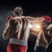 Why Rocky Marciano was simply too good for his time