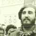 Could Fidel Castro have played in the big leagues of baseball?