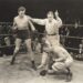 The boxing match that just wouldn’t end