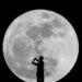 The Story Behind Alan Shepard’s Lunar Golf Shots