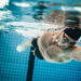 Six things you didn’t know about swimming