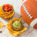 The origin of nachos and why we love them