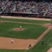 Cy Young and a record that will never be defeated
