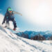 Seven things you need to know about snowboarding