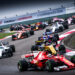 How Formula 1 is more than meets the eye