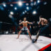 Six things you need to know about MMA