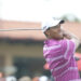 The richest golfers in the world