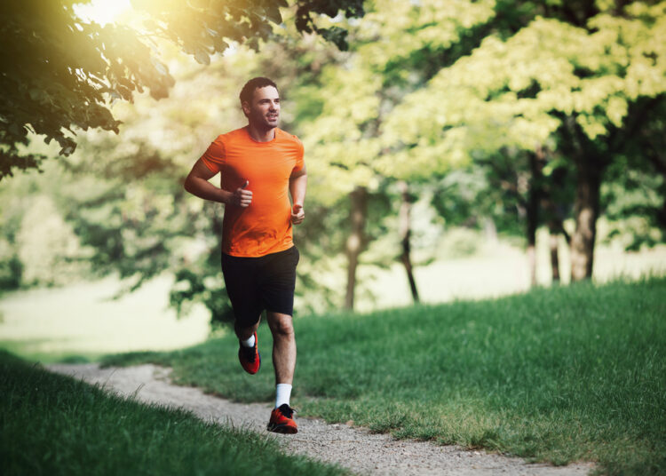 Four Surprising Health Benefits You Didn’t Know About