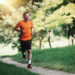Four Surprising Health Benefits You Didn’t Know About