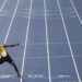 The highs and lows of Usain Bolt