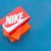 The extraordinary success history of NIKE!