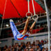Five fun facts about gymnastics
