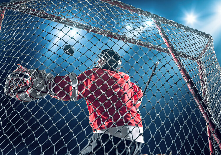 The error that will cause one goalie nightmares for life