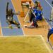 Is Michael Anthony Powell the greatest long jumper in U.S. history?