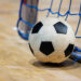 The incredible sport called Radball