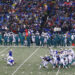The Buffalo Bills History of Fame and Super Bowl Loss