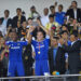 How Drogba finally became a Chelsea legend