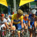 The worst cheaters in sporting history