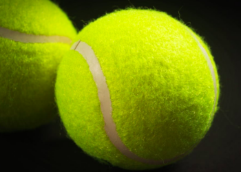 Reasons Why You Should Always Carry a Tennis Ball in Your Hand Luggage