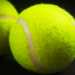 Reasons Why You Should Always Carry a Tennis Ball in Your Hand Luggage